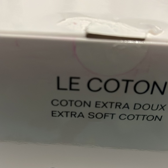 Authentic Chanel bundle - Picture 4 of 17